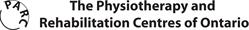 Bowmanville Orthopaedic and Physiotherapy Centre, opening hours