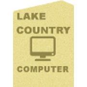 Lake Country Computer, Kelowna, BC opening hours
