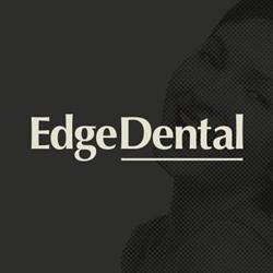 Edge Dental, Winnipeg, MB opening hours