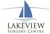 LAKEVIEW SURGERY, Oro-Medonte, ON opening hours