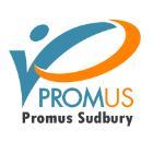 Promus Sudbury, opening hours