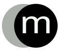 Mercury Litigation Legal Services, Woodbridge, ON opening hours