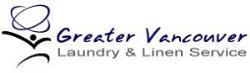 Greater Vancouver Laundry and Linen Service, opening hours