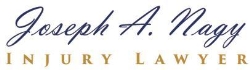 Joseph A. Nagy Injury Law in Edmonton, AB (Northwest Edmonton) - Opening Hours