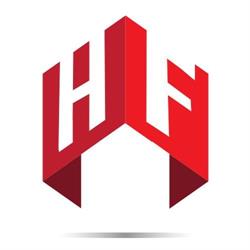 Homefund Corporation, North York, ON opening hours