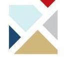 Lazare Financial Services Inc., Kelowna, BC opening hours