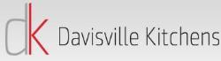 Davisville Kitchens in Toronto, ON (Davisville) - Opening Hours