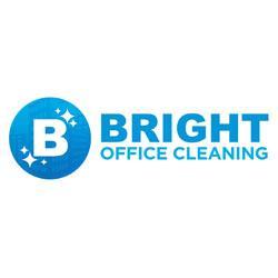 Bright Office Cleaning, Victoria, BC opening hours