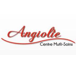 Centre Multi-Soins Angiolie, Québec, QC opening hours