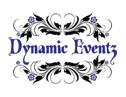 Dynamic Eventz, Lively, ON opening hours