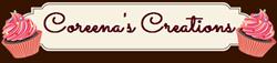 Coreena's Creations, Winnipeg, MB opening hours