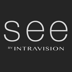 SEE by Intravision, Oakville, ON opening hours