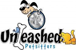 Unleashed Petsitters, Burlington, ON opening hours