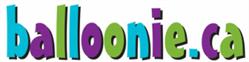 Balloonie in Calgary, AB (Copperfield) - Opening Hours