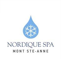 Le Nordique Spa Mont Ste-Anne, Saint-Ferreol-les-Neiges, QC opening hours