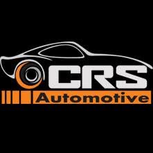 CRS Automotive, Hamilton, ON opening hours