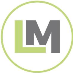 Long Mangalji LLP, Toronto, ON opening hours