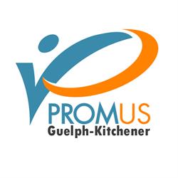 Promus Guelph - Kitchener, opening hours