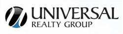 Universal Property Management, Halifax, NS opening hours