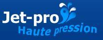 Jet-Pro Haute Pression, Longueuil, QC opening hours