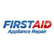 First Aid Appliance Repair, Calgary, AB opening hours