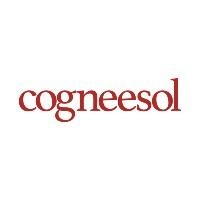 Cogneesol Inc., Mississauga, ON opening hours