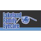 Lakeland Family Eyecare, Bonnyville, AB opening hours
