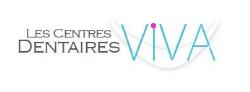 Dentiste Vaudreuil - Centre Dentaire VIVA Vaudreuil, opening hours