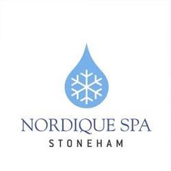 Le Nordique Spa Stoneham, Stoneham-et-Tewkesbury, QC opening hours