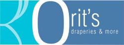Orit's Draperies in North York, ON (York University Heights) - Opening Hours