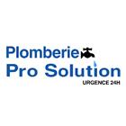 Plomberie Pro Solution, Lachine, QC opening hours