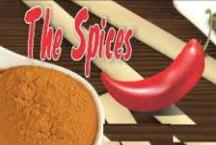 The Spices: East Indian Cuisine, Calgary, AB opening hours