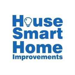 House Smart Home Improvements, Coquitlam, BC opening hours