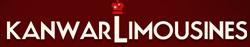 Kanwar Limousines, Brampton, ON opening hours