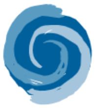 Living Systems Counselling, North Vancouver, BC opening hours
