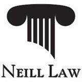 Neill Law, Etobicoke, ON opening hours