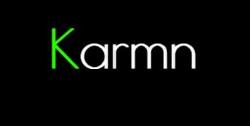 Karmn, Richmond, BC opening hours