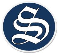 Suddcorp Solutions, Ottawa, ON opening hours