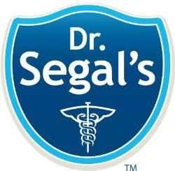 Dr. Segal's Compression Socks, Richmond, BC opening hours