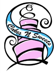 Cakes N Sweets Bakery, Coquitlam, BC opening hours