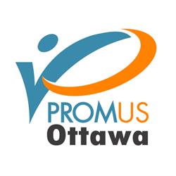 Promus Ottawa, Stittsville, ON opening hours