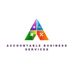Accountable Business Services, Edmonton, AB opening hours
