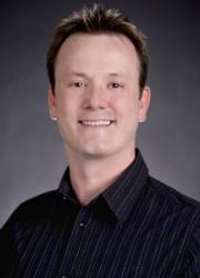 Jerad Cox - E5 Real Estate Edmonton, opening hours