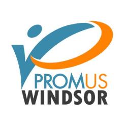 Promus Windsor, opening hours
