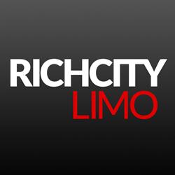 RichCity Limo, Richmond, BC opening hours