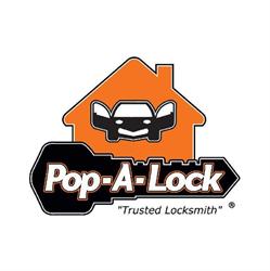 Pop-A-Lock Southwestern Ontario, Kitchener, ON opening hours