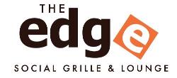 The Edge Social Grille & Lounge, Vancouver, BC opening hours