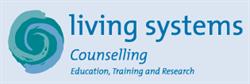 Living Systems Counselling, New Westminster, BC opening hours