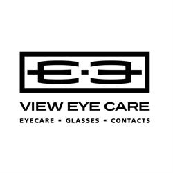 View Eye Care in Toronto, ON (Downtown) - Opening Hours