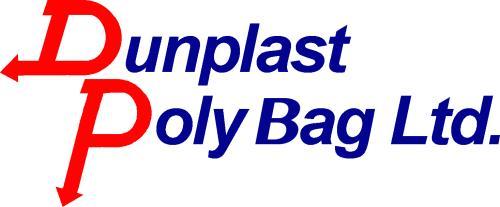 Dunplast Poly Bag Ltd, Winnipeg, MB opening hours